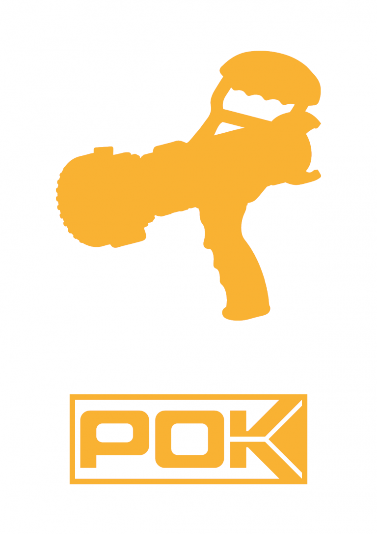 POK Manufacturer of firefighting equipment Our Story